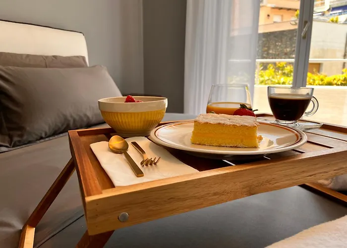 Vanecia\'S Luxury Homestay