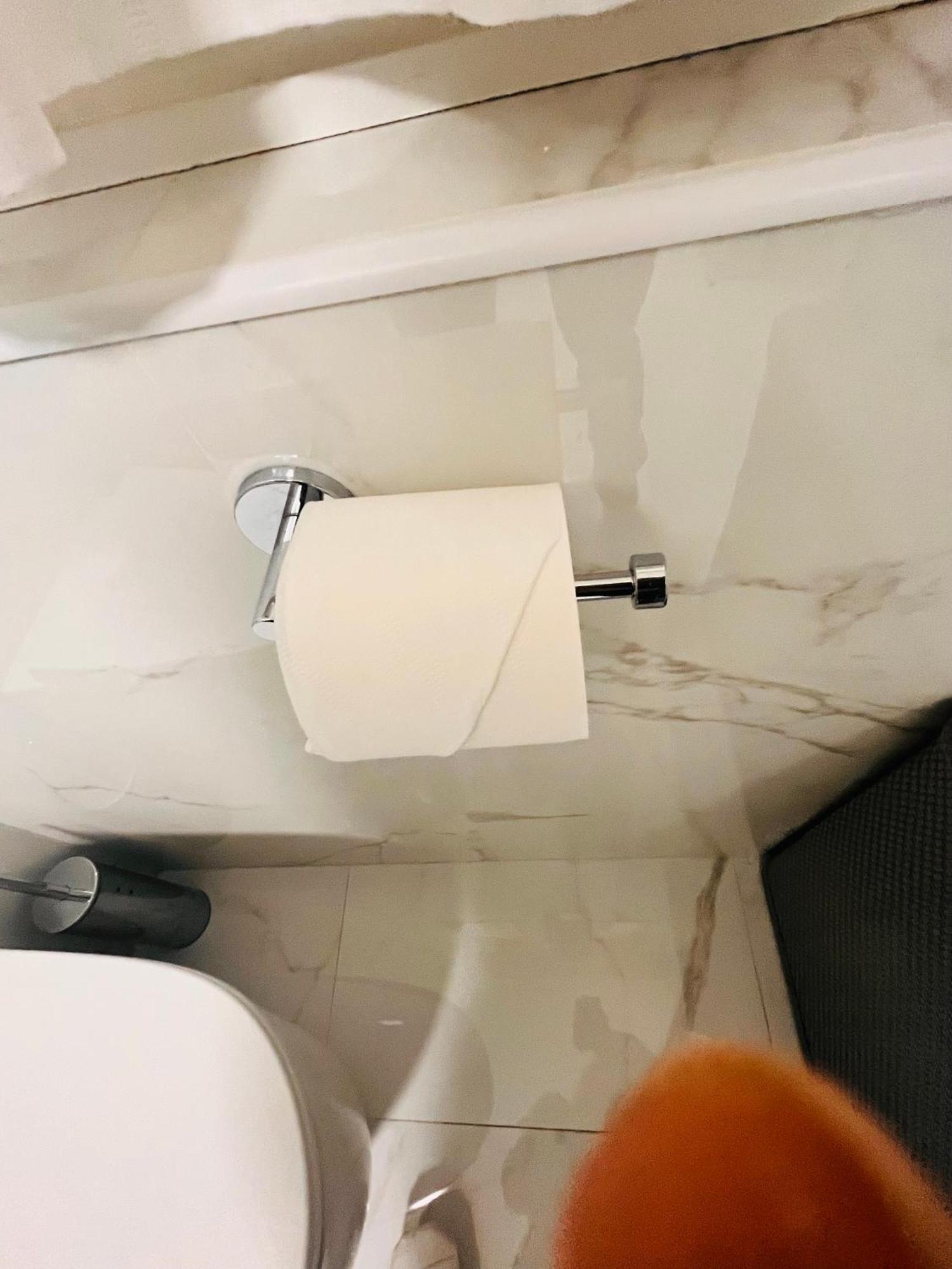 Vanecia's Luxury Apartment Sanremo
